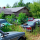 Image for article titled Two Years and 180 Cars Later, Michigan Man Forced to Sell 20 Cars A Month Has Eight Days To Clear His Lot